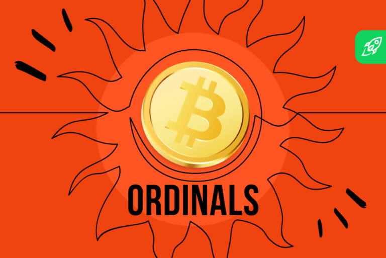 Trump Mugshot NFT Buyers Receive Unique Bitcoin Ordinals