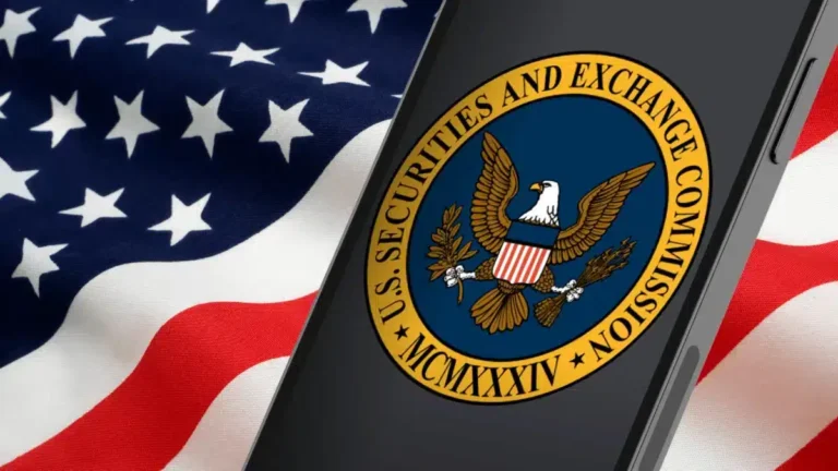 US SEC Faces Lawsuit Over NFT Regulation Claims