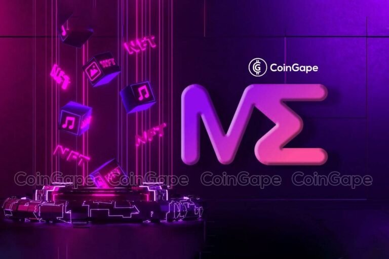 Magic Eden Expands to Arbitrum With New Gaming NFT Collection