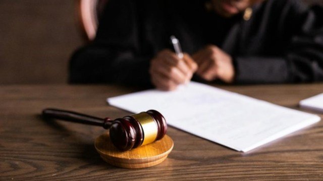 Mutant Ape Planet Creator Avoids Jail