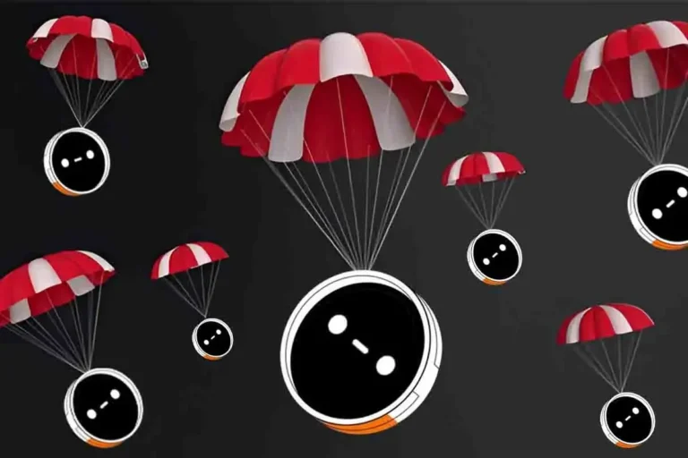 Doodles Prepares for DOOD Token Launch and Airdrop