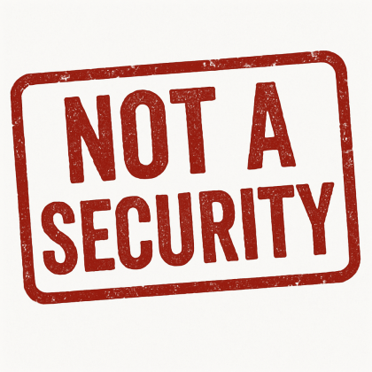 Court Rules Bored Ape NFTs Are Not Securities