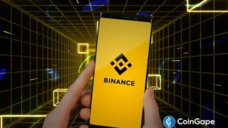 Binance Shuts Down NFT Marketplace and Sets Withdrawal Deadline
