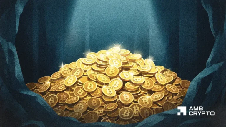Bitcoin August Rally Sparks September Fortunes Debate