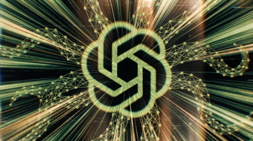 OpenAI Researcher Warns Ultrafast AI Threatens Security
