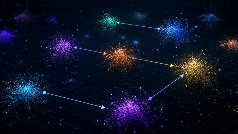 Understanding Embeddings in AI