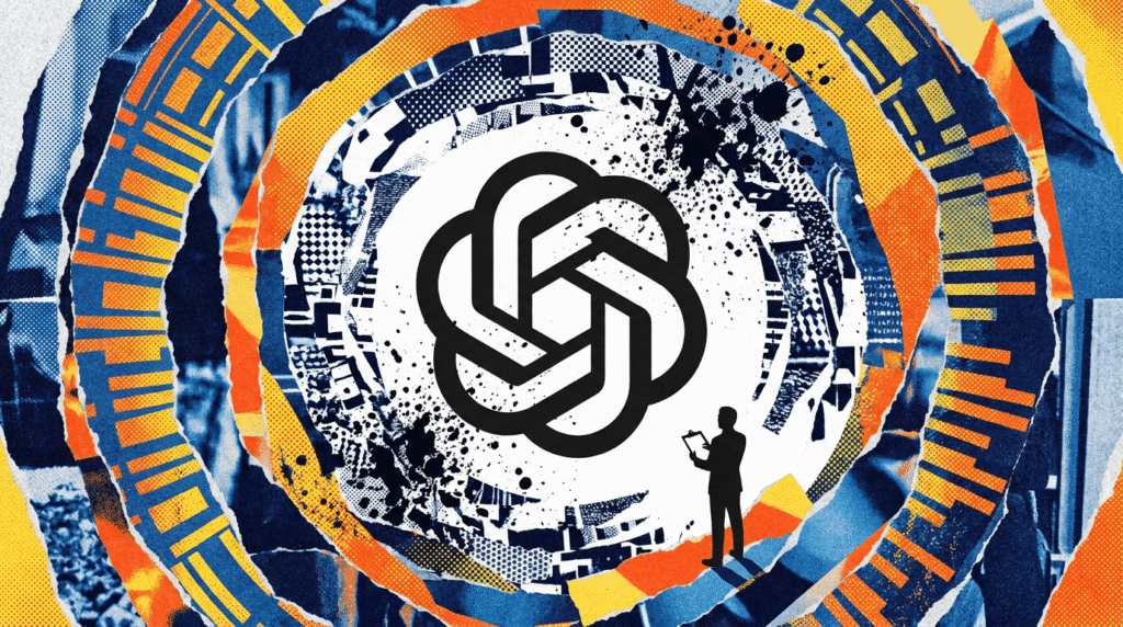 OpenAI Urges Global Standards for Self-Improving AI