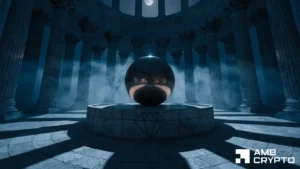 Analyzing Ethereum and Its Recent 70% Q3 Market Rally