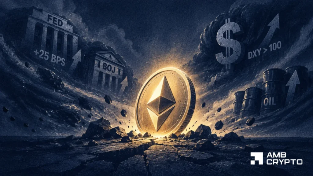 Ethereum Rallies 6.5% to Reach $2,618