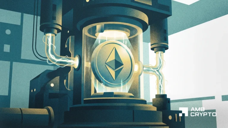 Ethereum Targets Quantum-Resistant Layer 1 by 2029