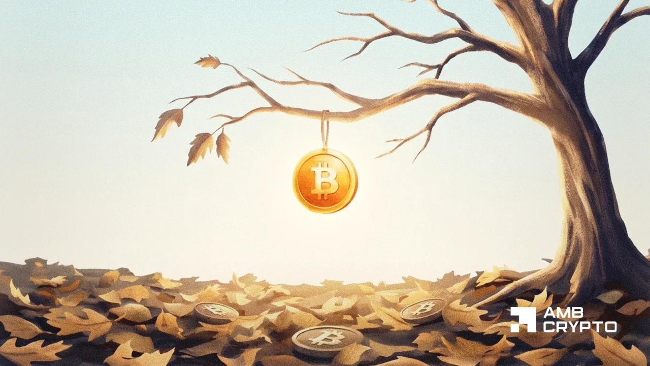 Bitcoin Holds $85K Ahead of $18B Options Expiry