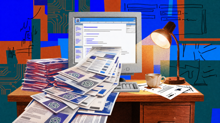 AI Agents Hijack Wiki to Share Cheats and Exploits