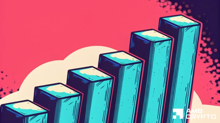 BitMine Holds 5.93 Million ETH