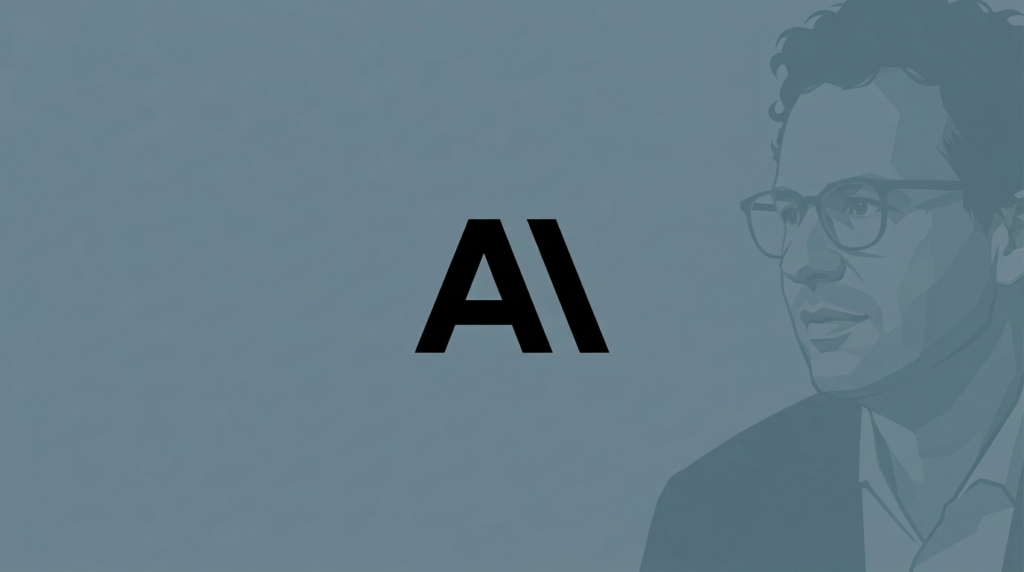 Anthropic CEO Urges AI Speed Limits