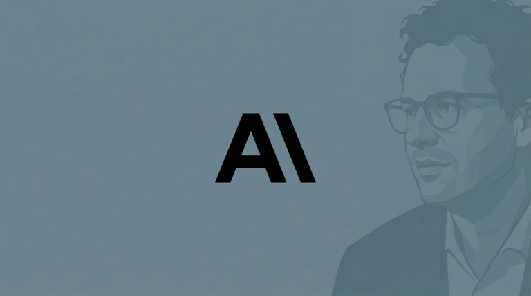 Anthropic CEO Urges AI Speed Limits