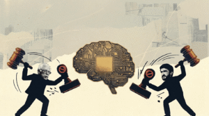 US Bill Seeks Permanent Ban On Superintelligence