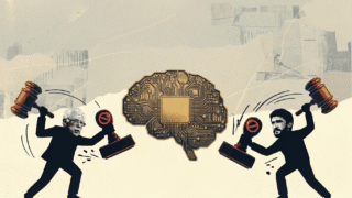 US Bill Seeks Permanent Ban On Superintelligence