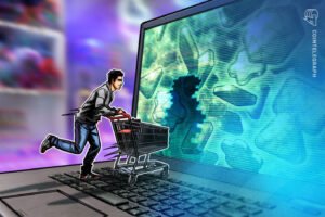 Magic Eden Vulnerability Prompts NFT Rescue