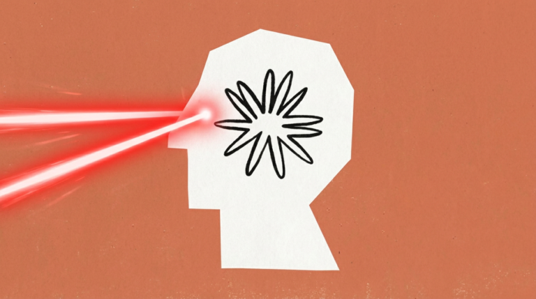 Anthropic Staff Quit Over AI Risks