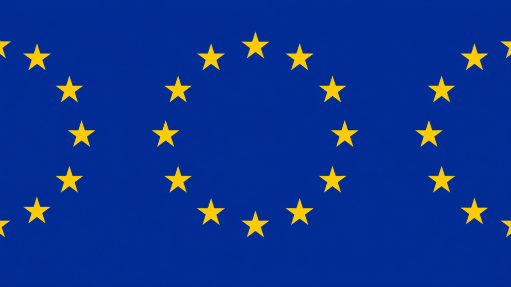 EU President Warns of Rogue AI Agents and Risks