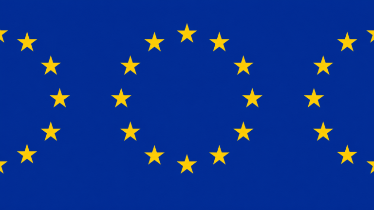 EU President Warns of Rogue AI Agents and Risks