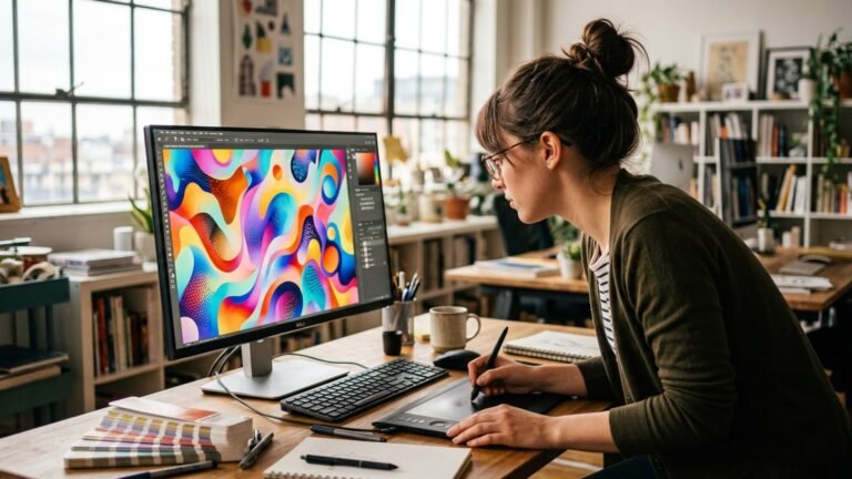 Google Pics Rolls Out to Workspace and AI Subscribers