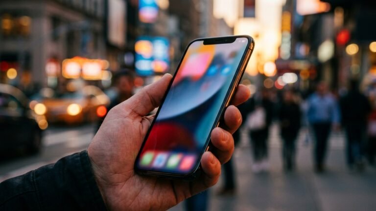 MediaTek Unveils 2Nm Dimensity 9600 Pro