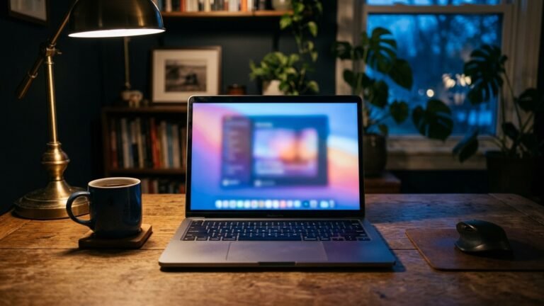 Meta Launches Muse Mac App