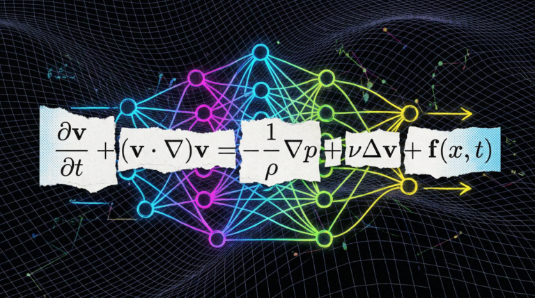 Fields Medalists Warn AI Threatens Math Understanding