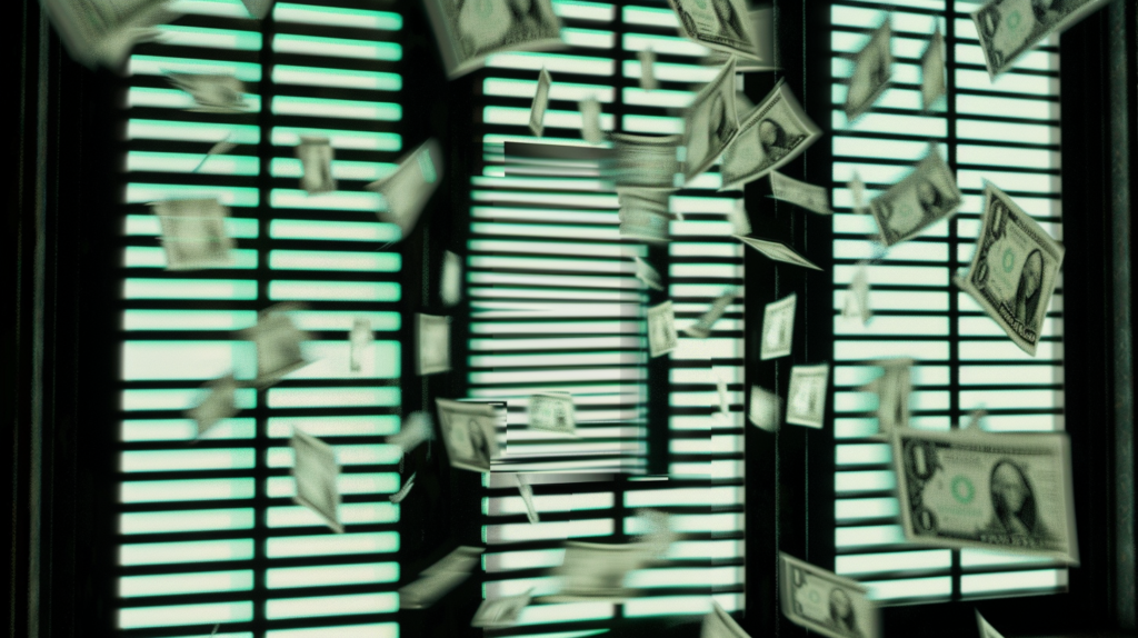 IT Leaders Cite Slow AI ROI