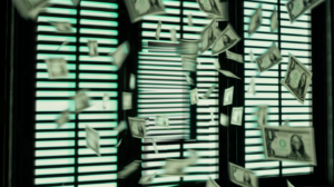 IT Leaders Cite Slow AI ROI