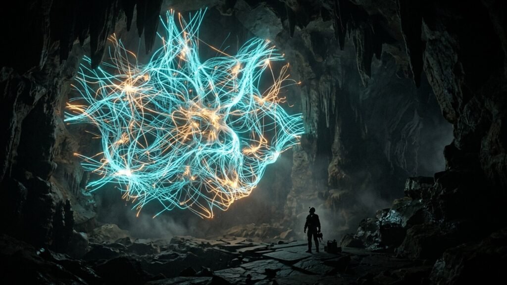 OpenAI Executive Calls For Shared Safety Standards