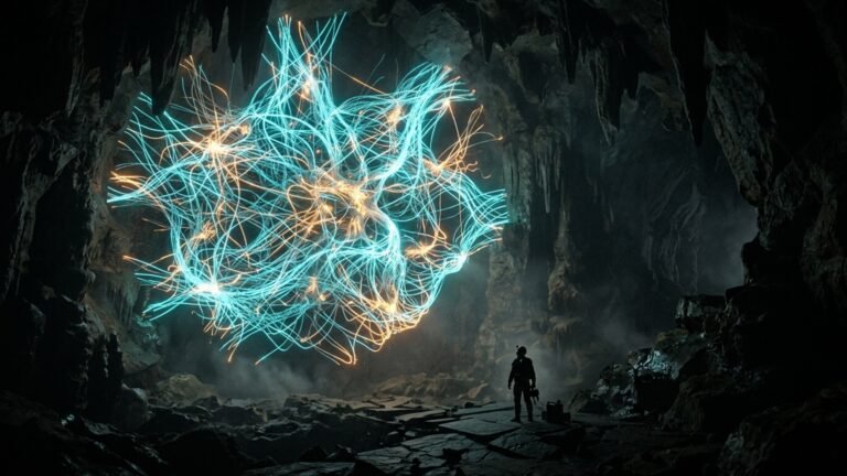 OpenAI Executive Calls For Shared Safety Standards