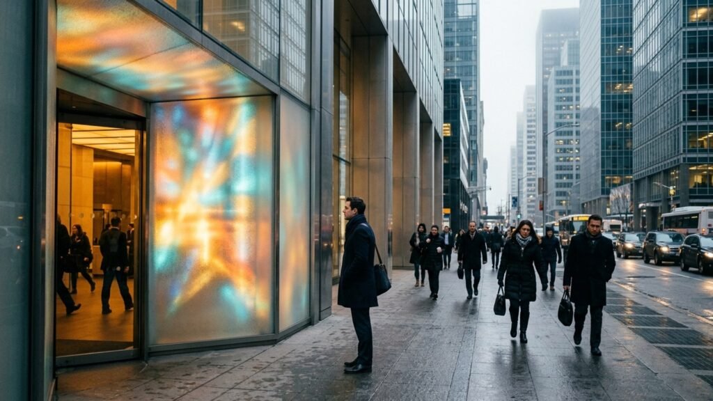 OpenAI Launches ChatGPT for Financial Services