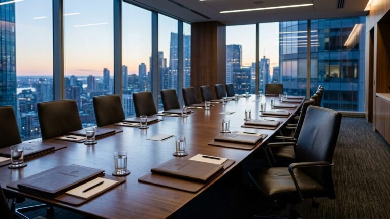 OpenAI Names Paul Christiano to Board and Safety Committee