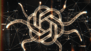 Tens of Thousands of Security Probes Target Advanced AI Models