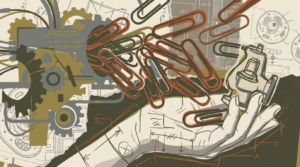 Harvard Psychologist Urges Pragmatic AI Safety