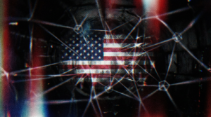 California Governor Newsom Orders AI Kill Switch