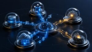 Understanding the Agent2Agent Protocol
