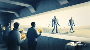 Ethereum Researchers Issue AI Threat Warnings