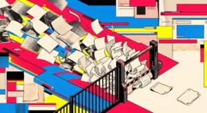 ArXiv Caps AI-Era Paper Submissions