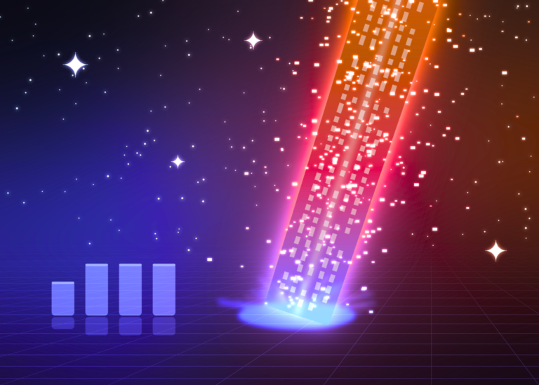 Google DeepMind Launches Gemini 4 Argon