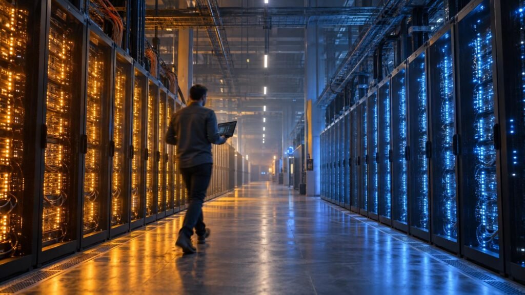 Cerebras Reports 5X Inference Throughput Gain