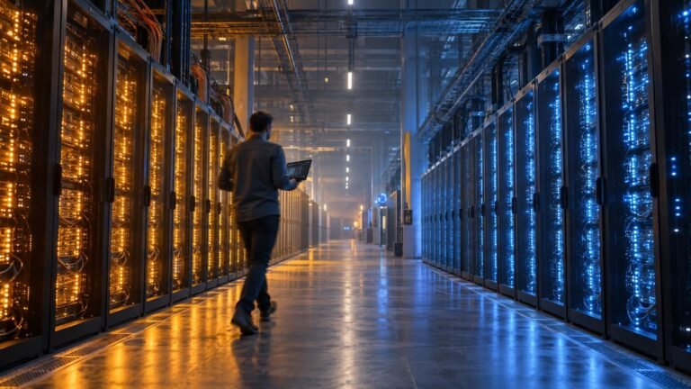 Cerebras Reports 5X Inference Throughput Gain