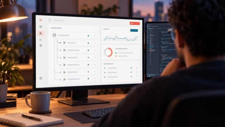 Databricks Details Lakebase Branching for Coding Agents