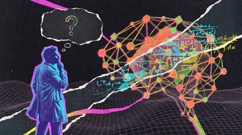 Mathematicians Shocked As OpenAI Releases Hundreds Of Proofs