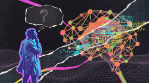 Mathematicians Shocked As OpenAI Releases Hundreds Of Proofs