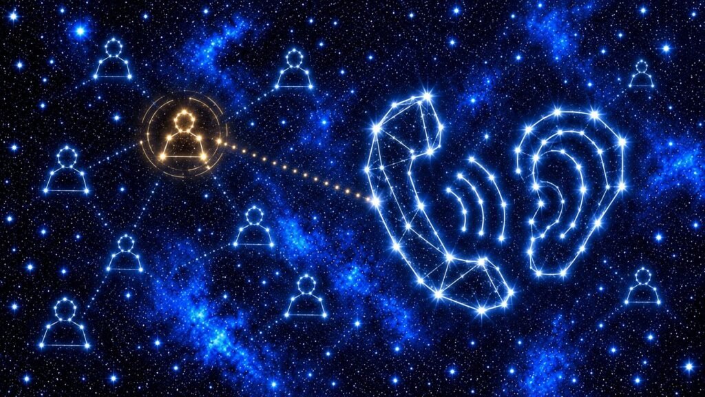 Sierra Launches Fleming-1 to Detect AI Voice Agents