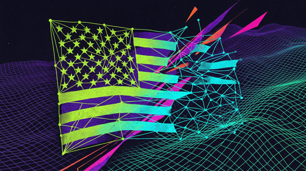 Most Americans Want AI Development Pace Slowed