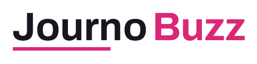 JournoBuzz